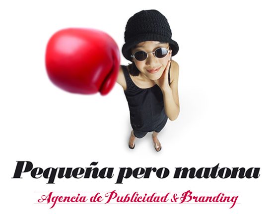 logo_pequenaperomatona_web_5b