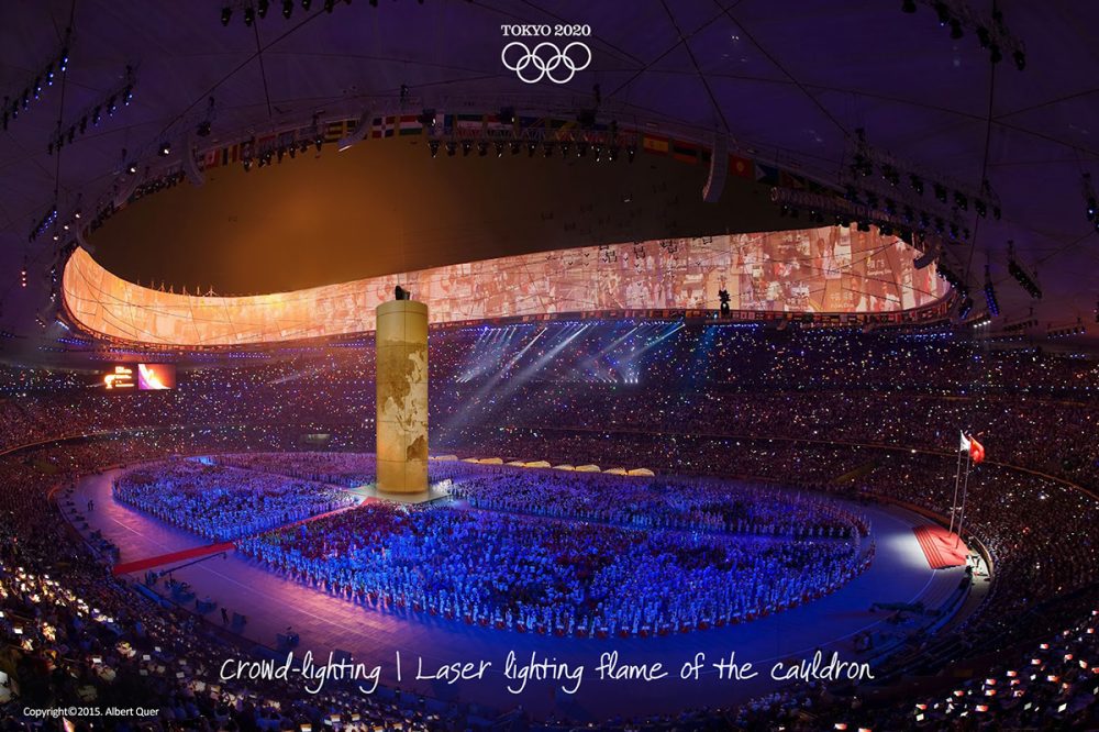 pebetero_2020_ppm_01