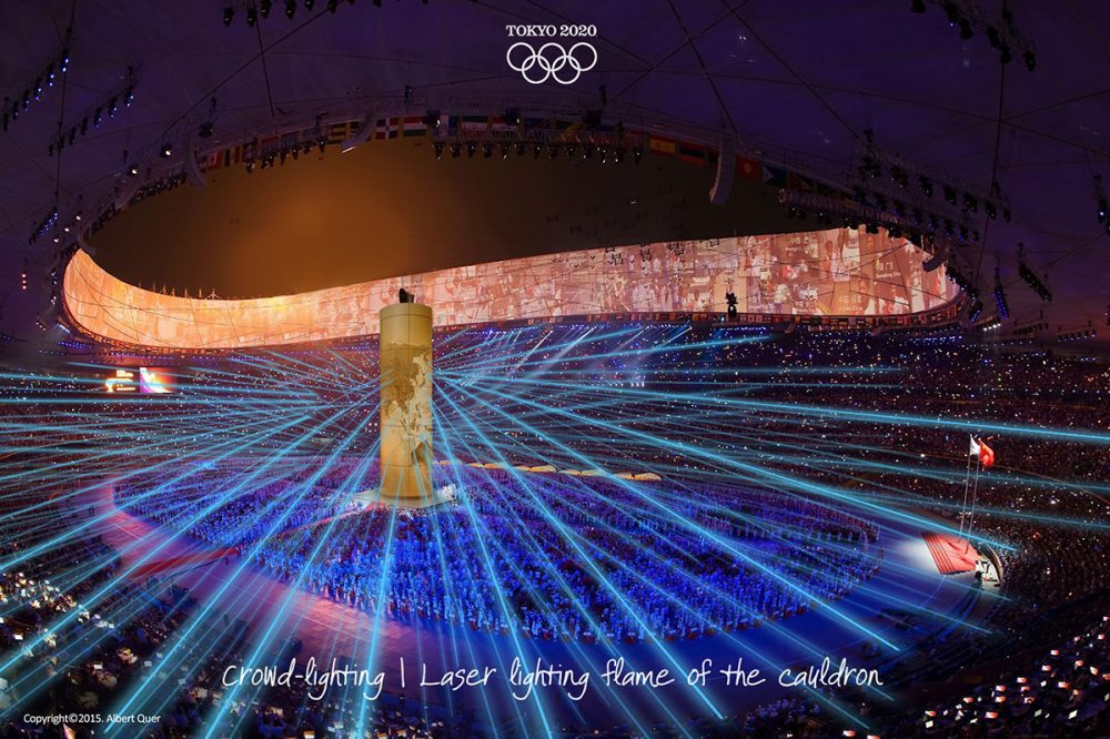 pebetero_2020_ppm_03