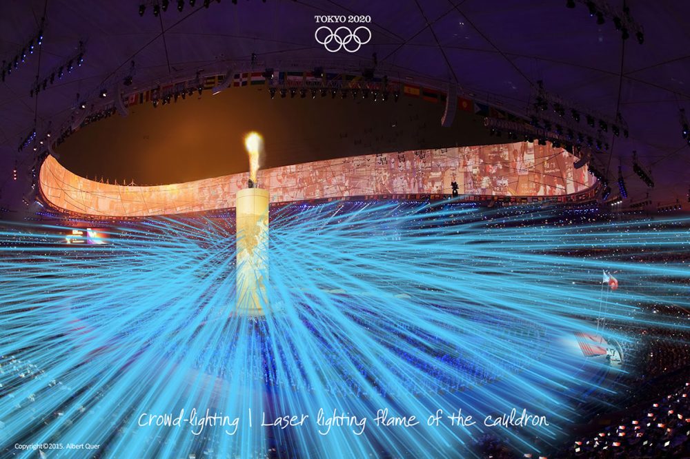 pebetero_2020_ppm_06