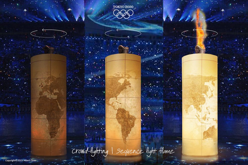 pebetero_2020_ppm_40