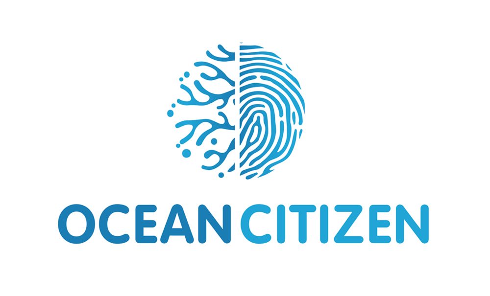 pequena-pero-matona_noticia_02b