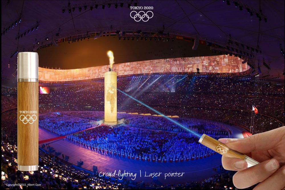 BEIJING - AUGUST 08:  Fireworks explode from the stadium roof during the Opening Ceremony for the 2008 Beijing Summer Olympics at the National Stadium on August 8, 2008 in Beijing, China.  (Photo by Adam Pretty/Getty Images)