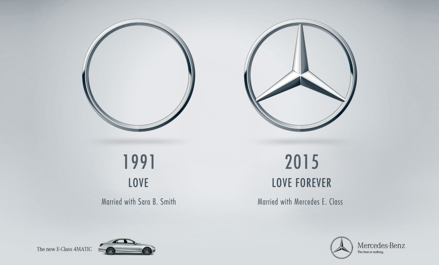 ppm_ads_mercedes-1